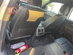 فولكسفاغن أطلس